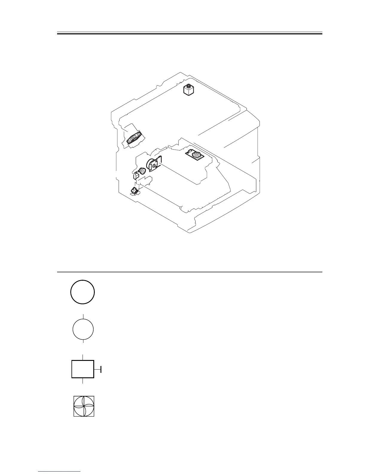 Page #373 background image