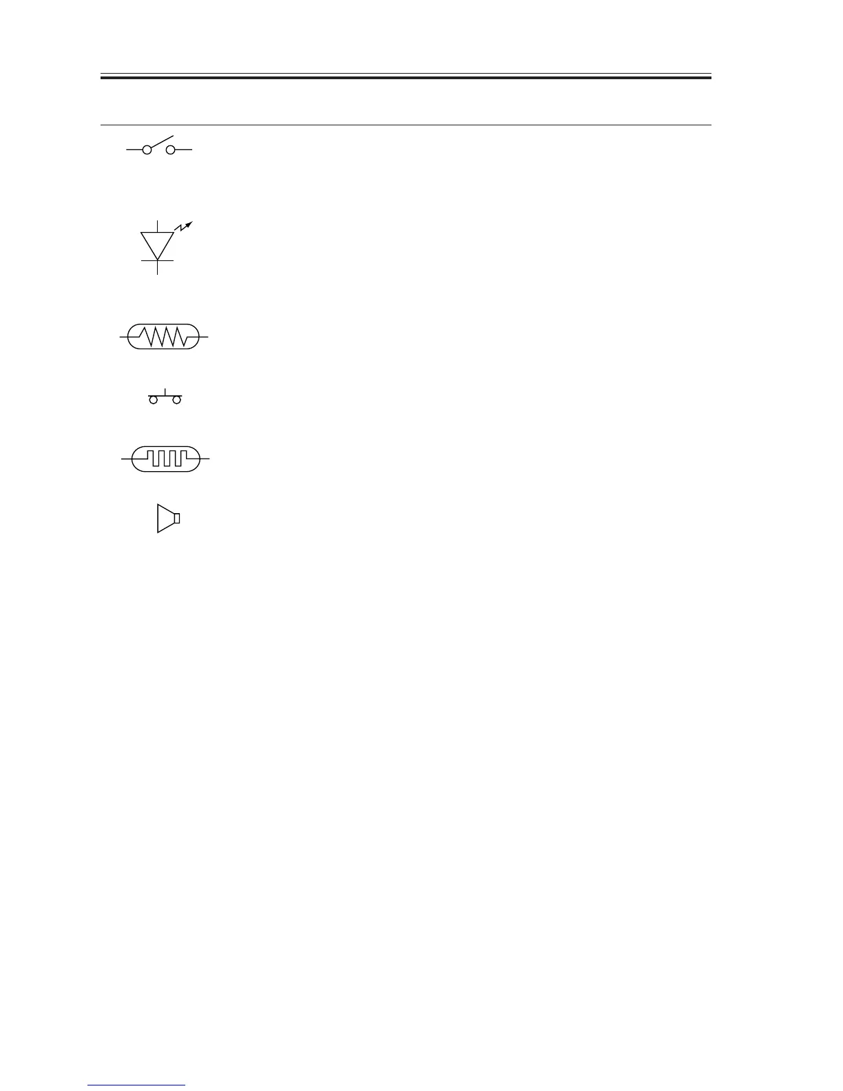 Page #378 background image