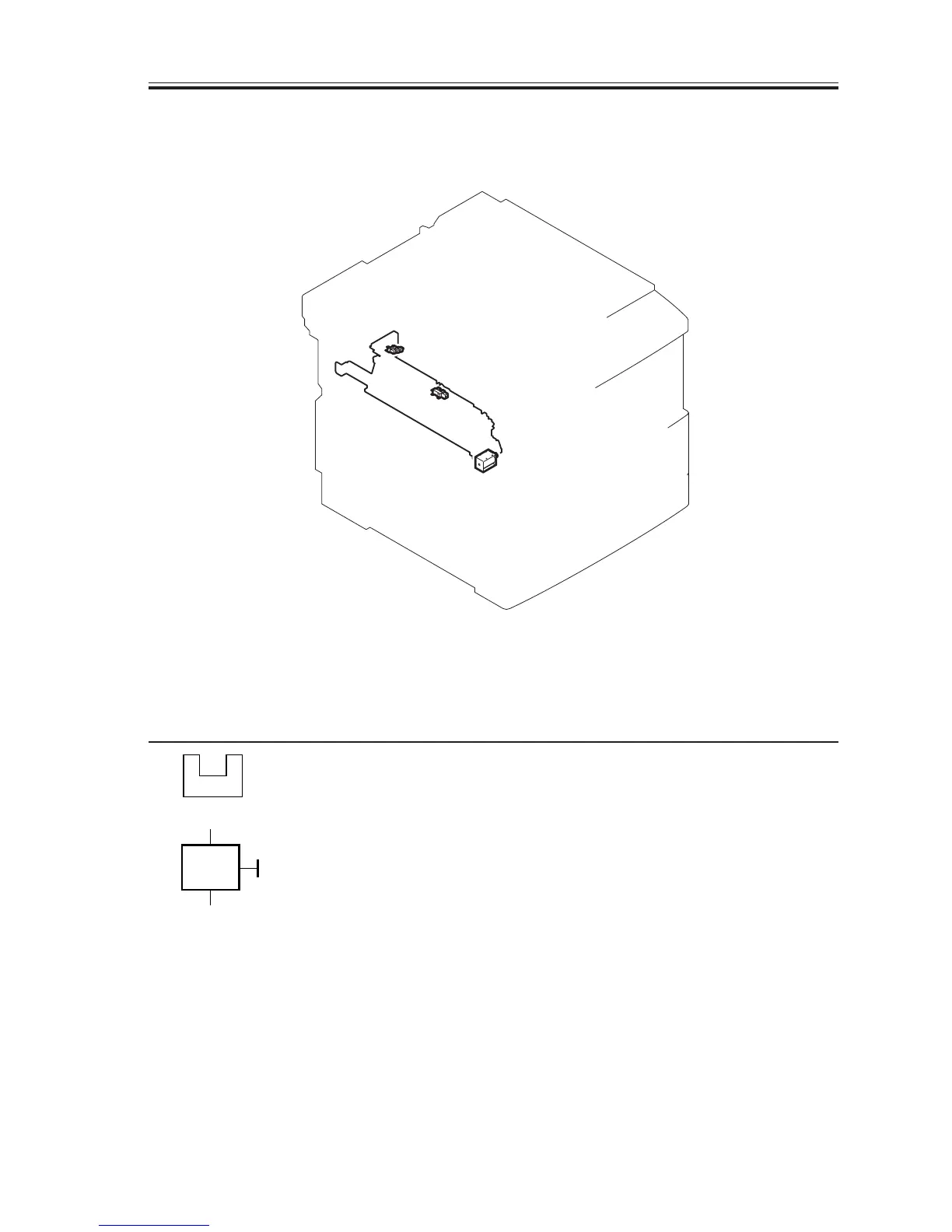 Page #381 background image