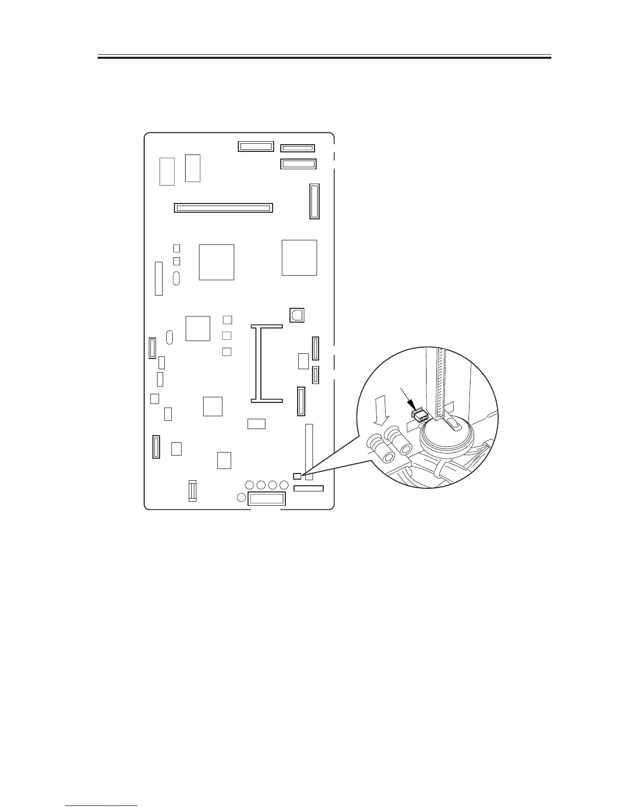Page #383 background image