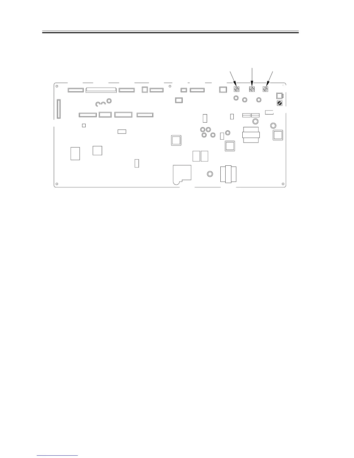 Page #384 background image