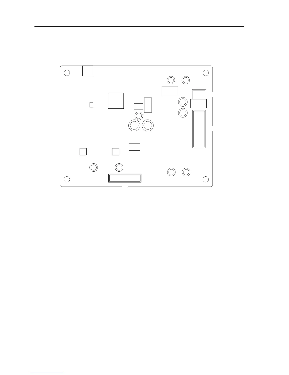 Page #386 background image