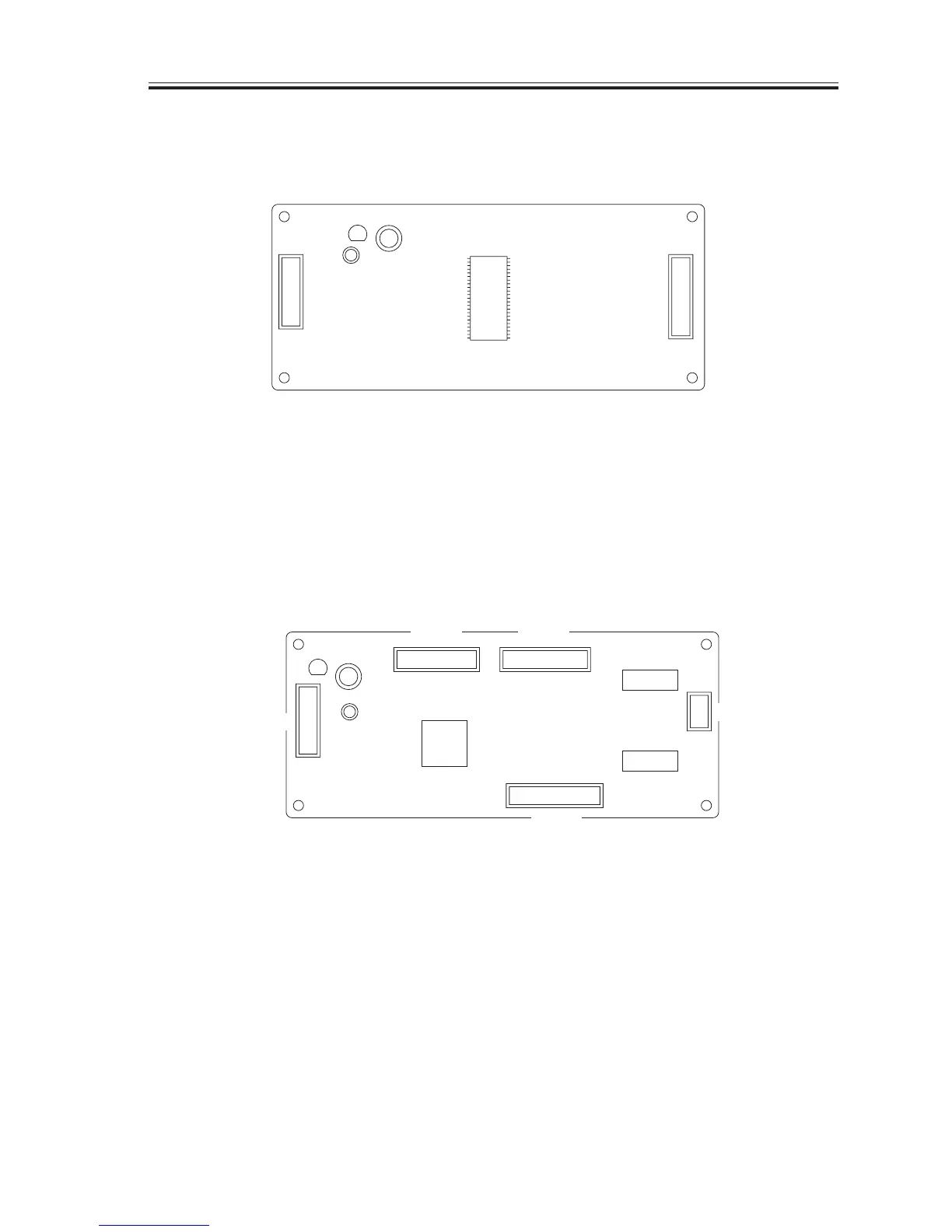 Page #387 background image