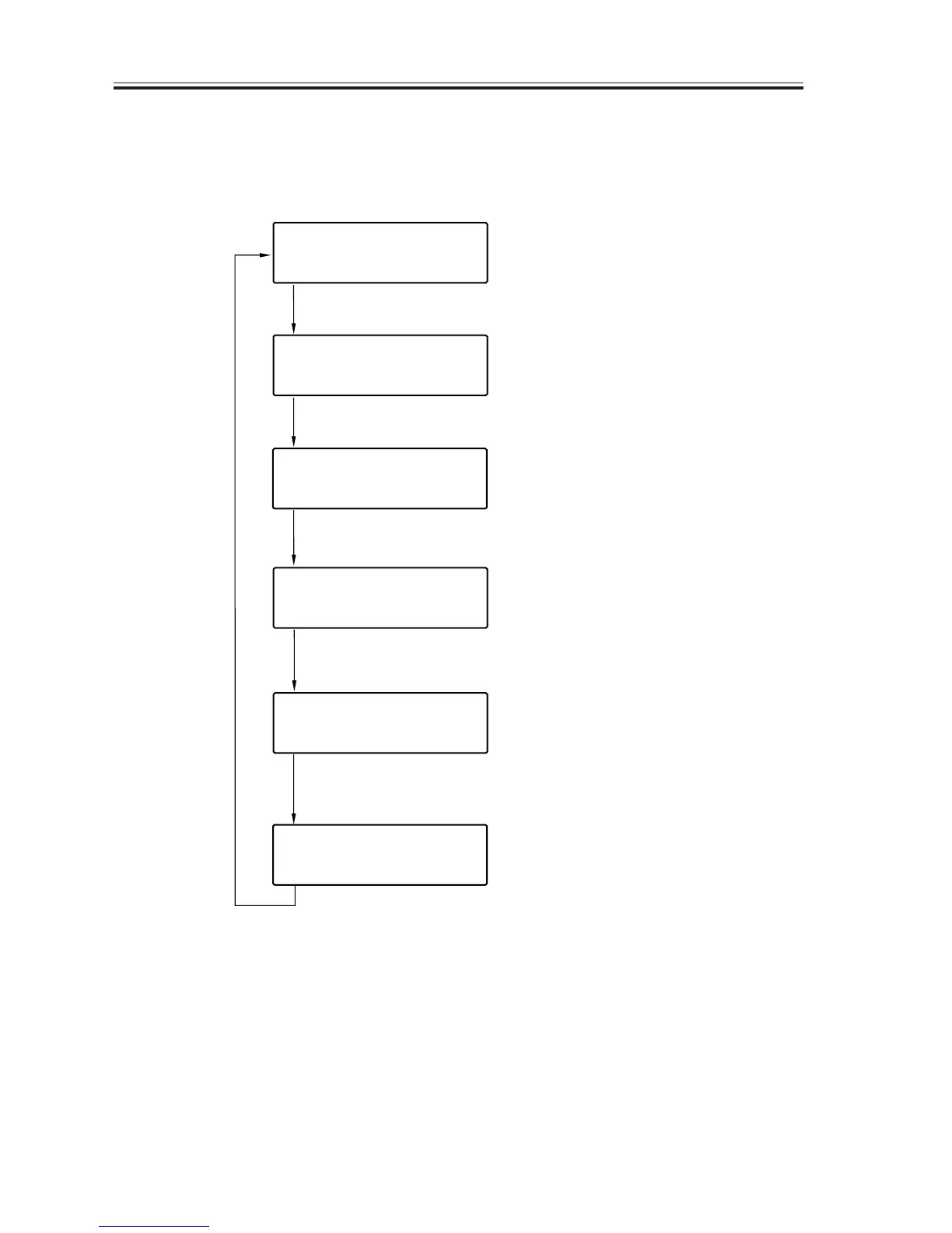 Page #390 background image