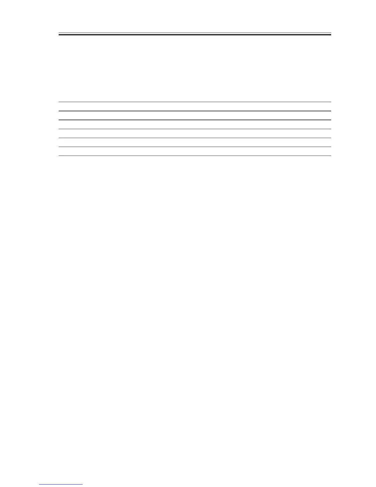 Page #397 background image