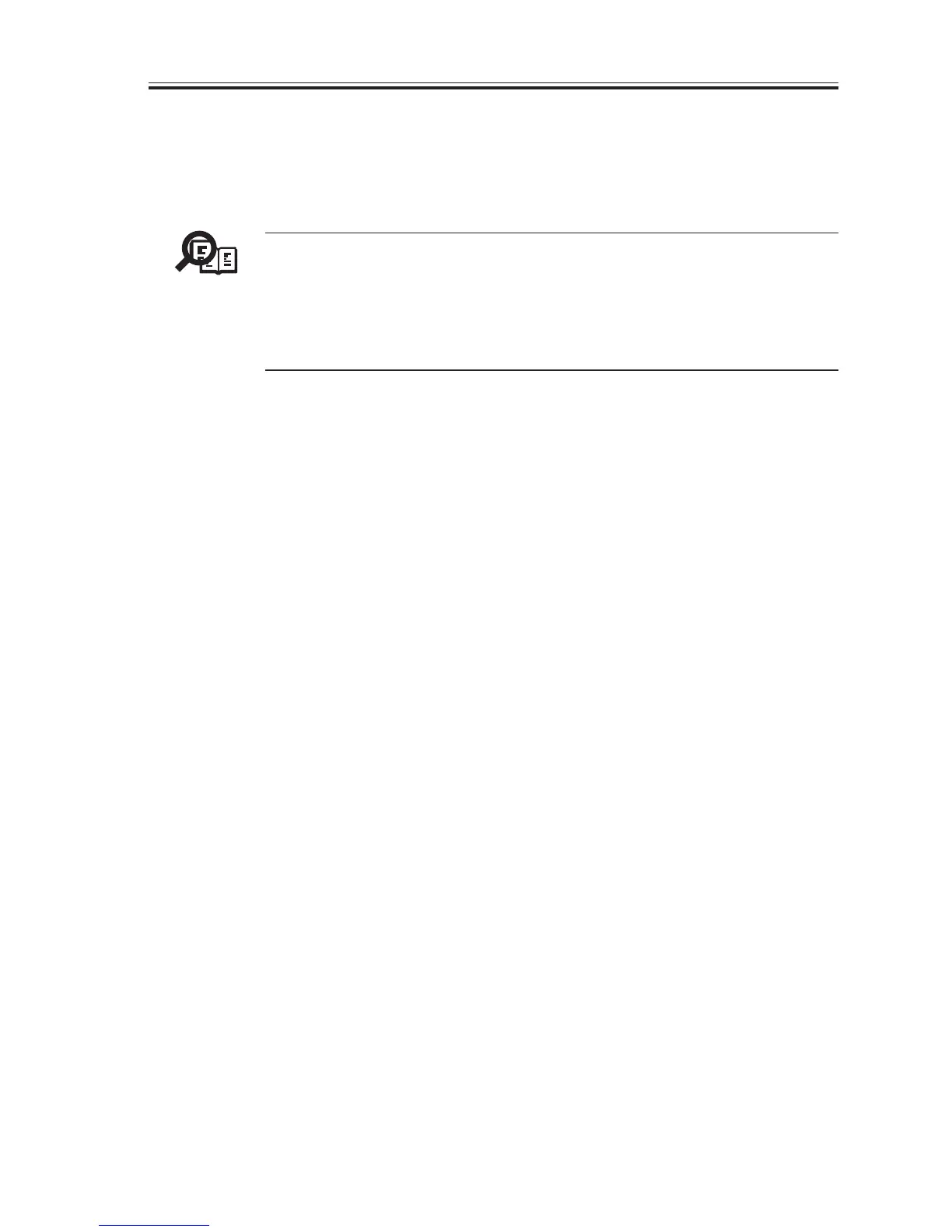 Page #403 background image