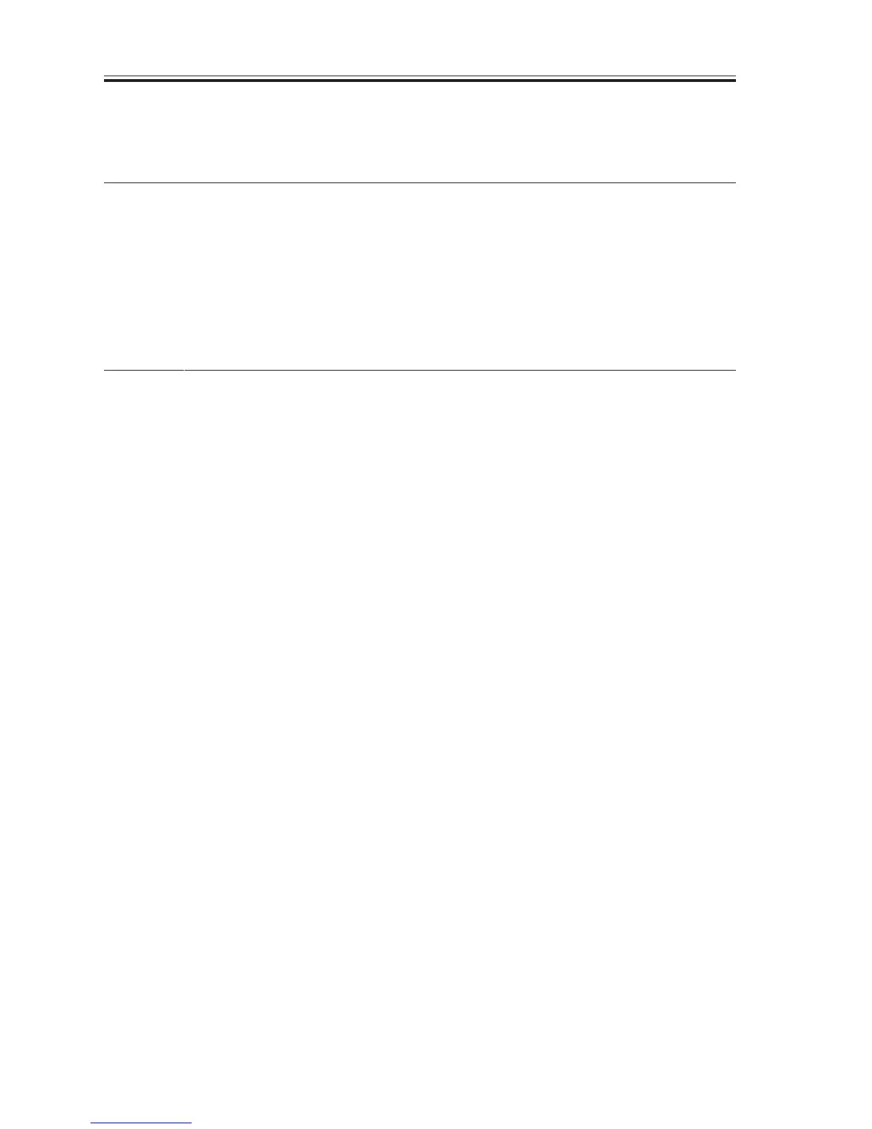 Page #404 background image