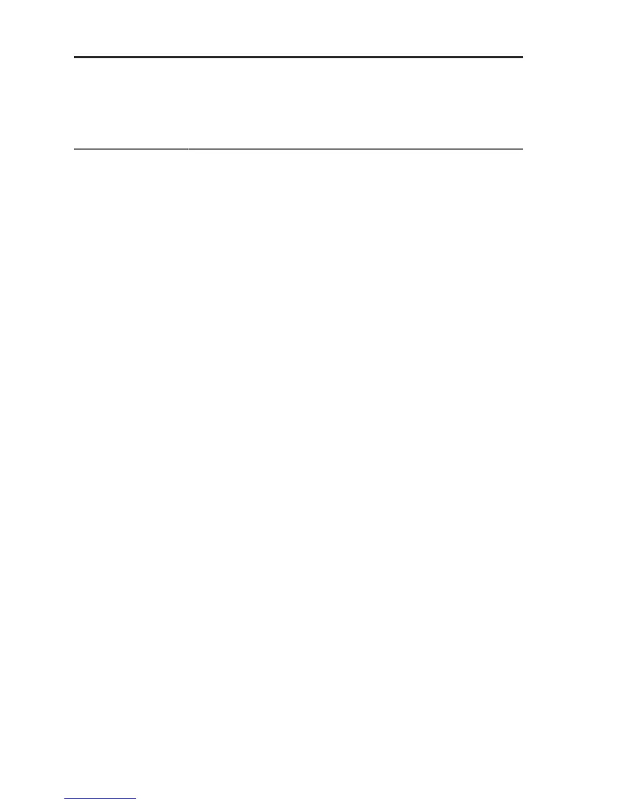 Page #410 background image