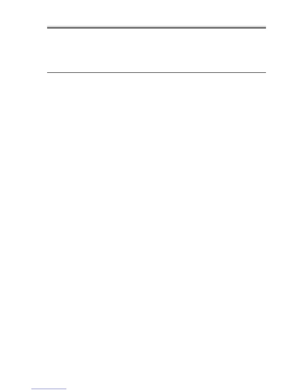 Page #411 background image