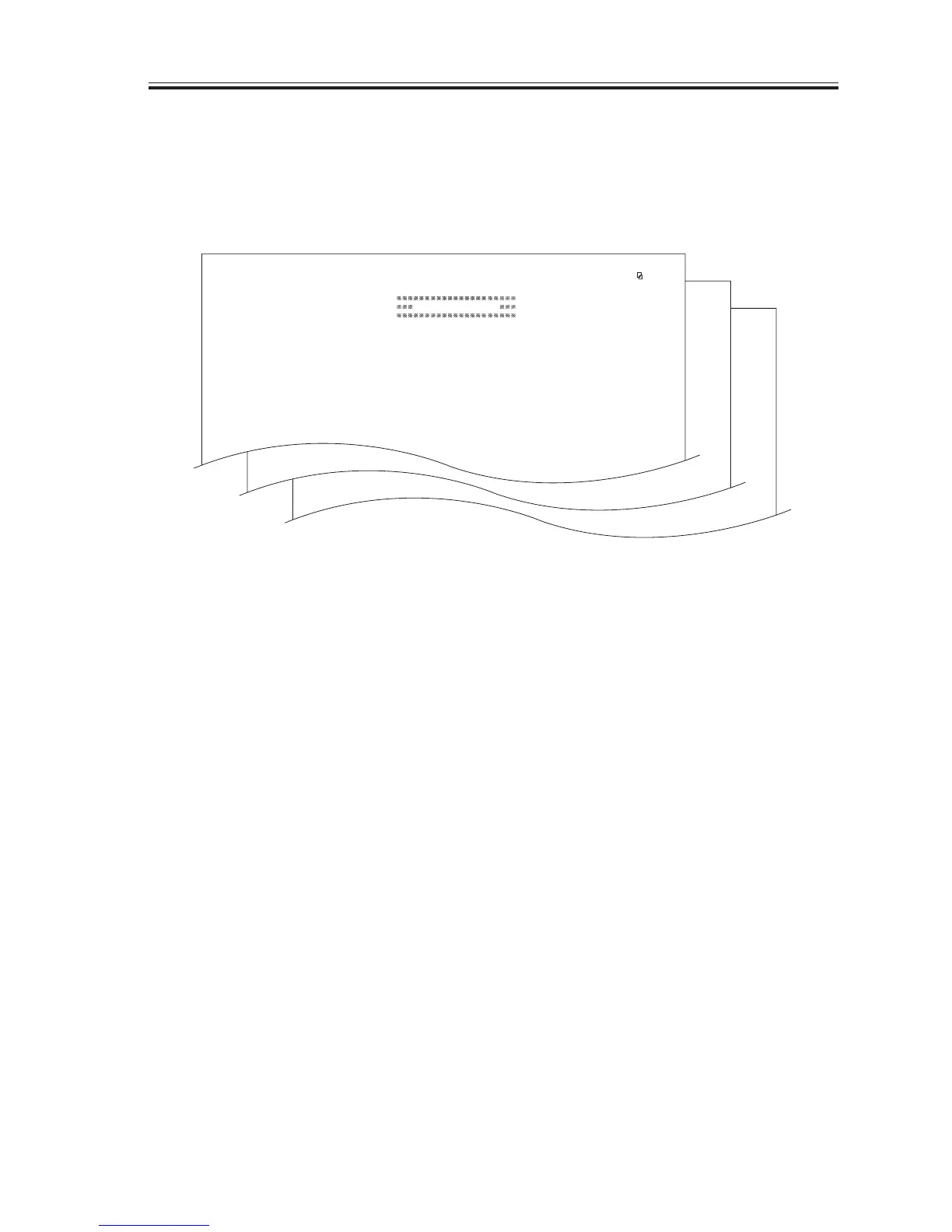 Page #429 background image