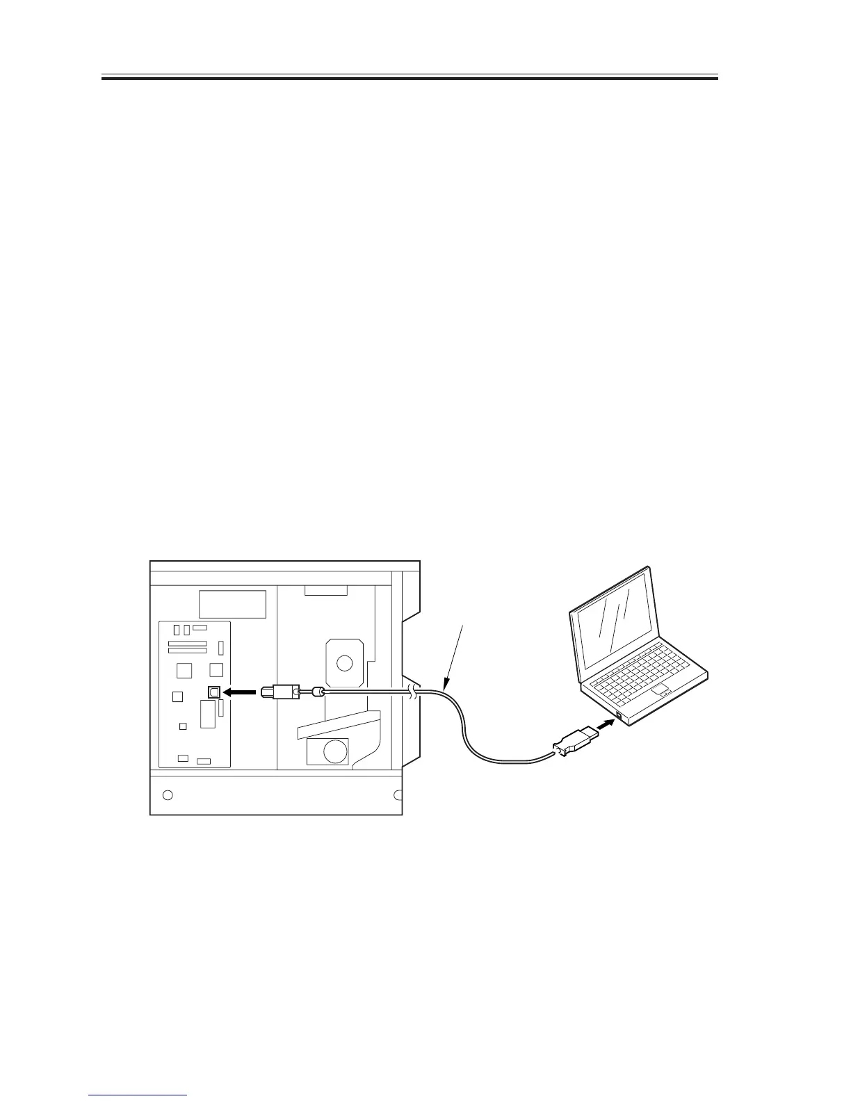 Page #460 background image