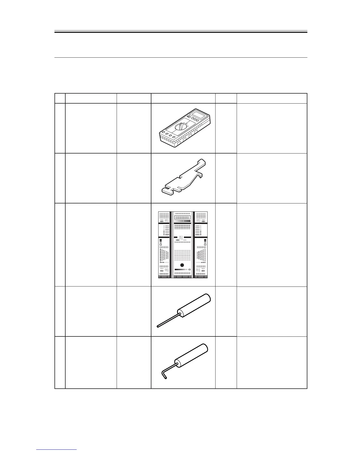 Page #483 background image