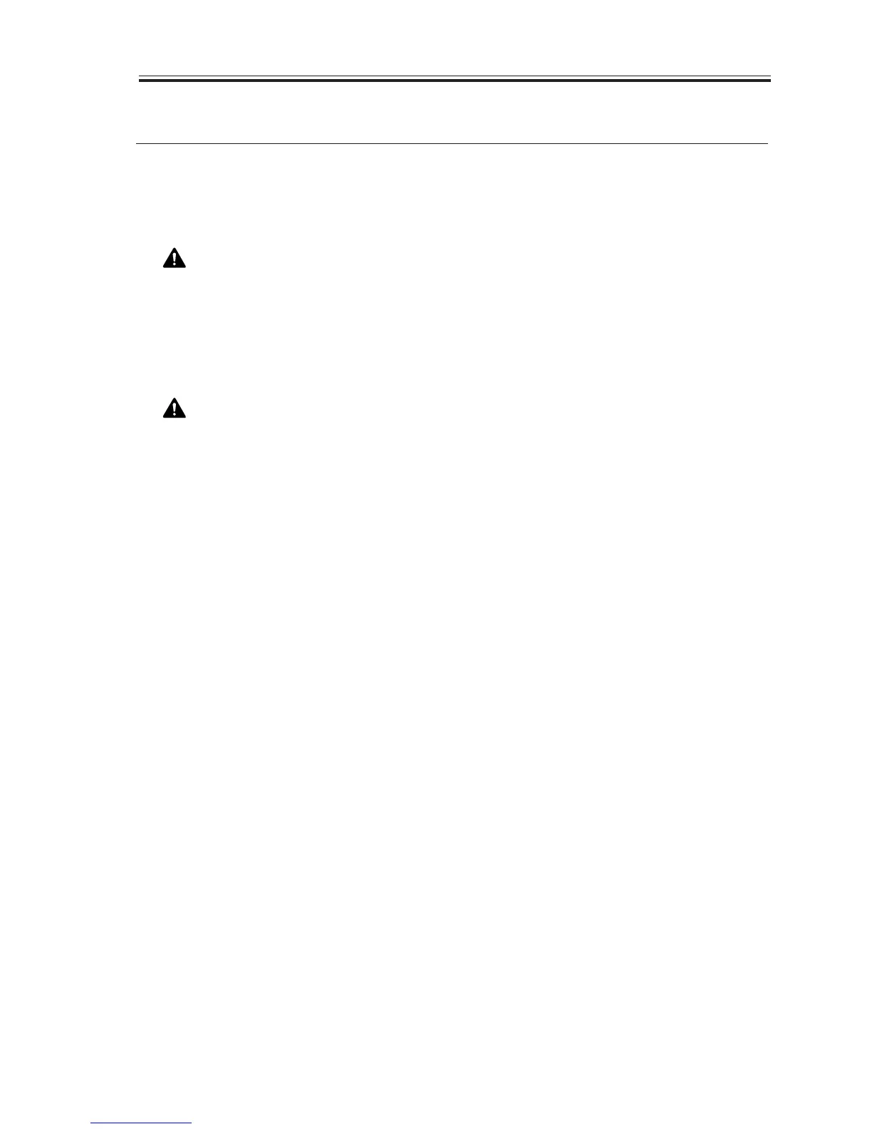 Page #509 background image
