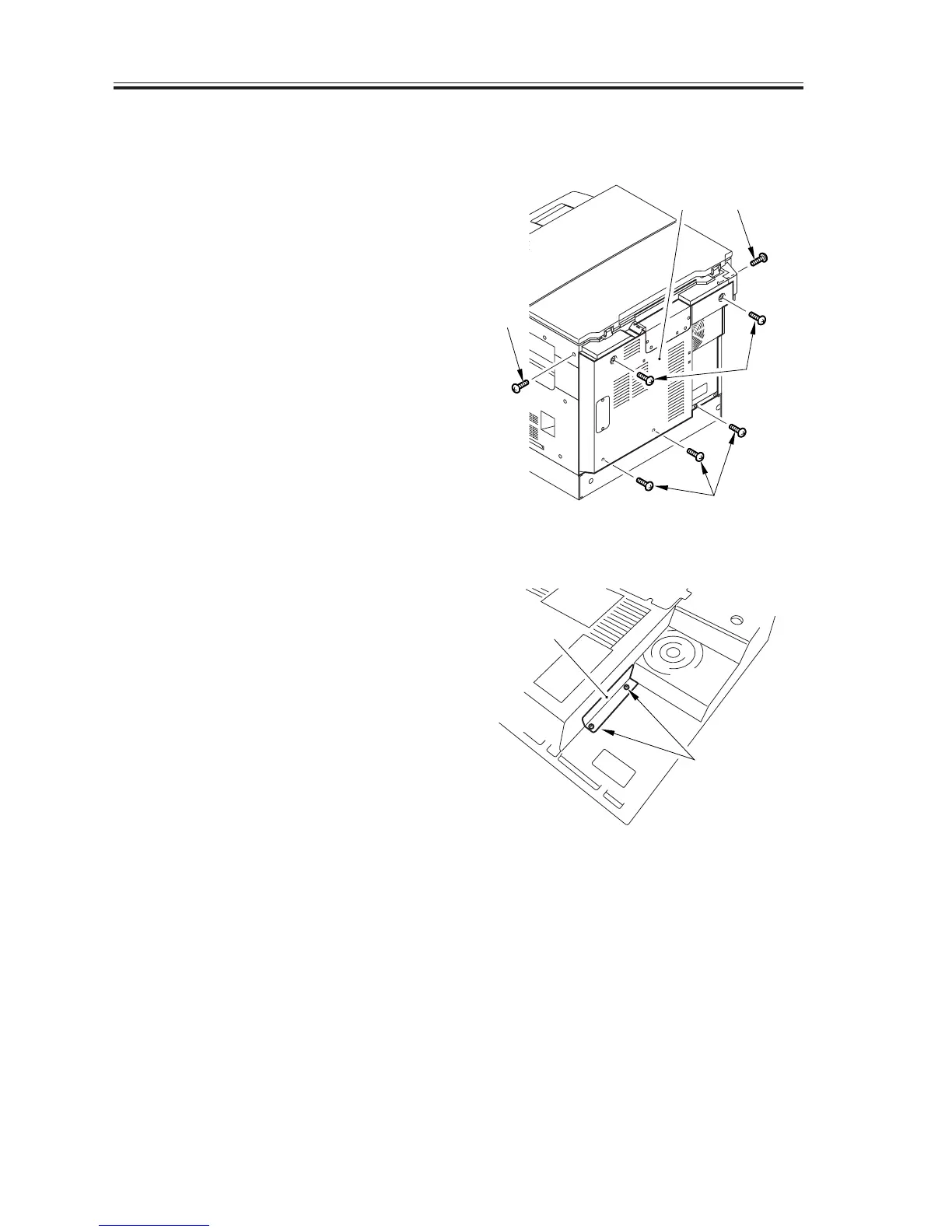 Page #518 background image