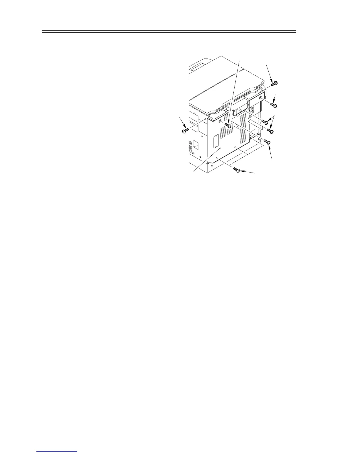 Page #520 background image