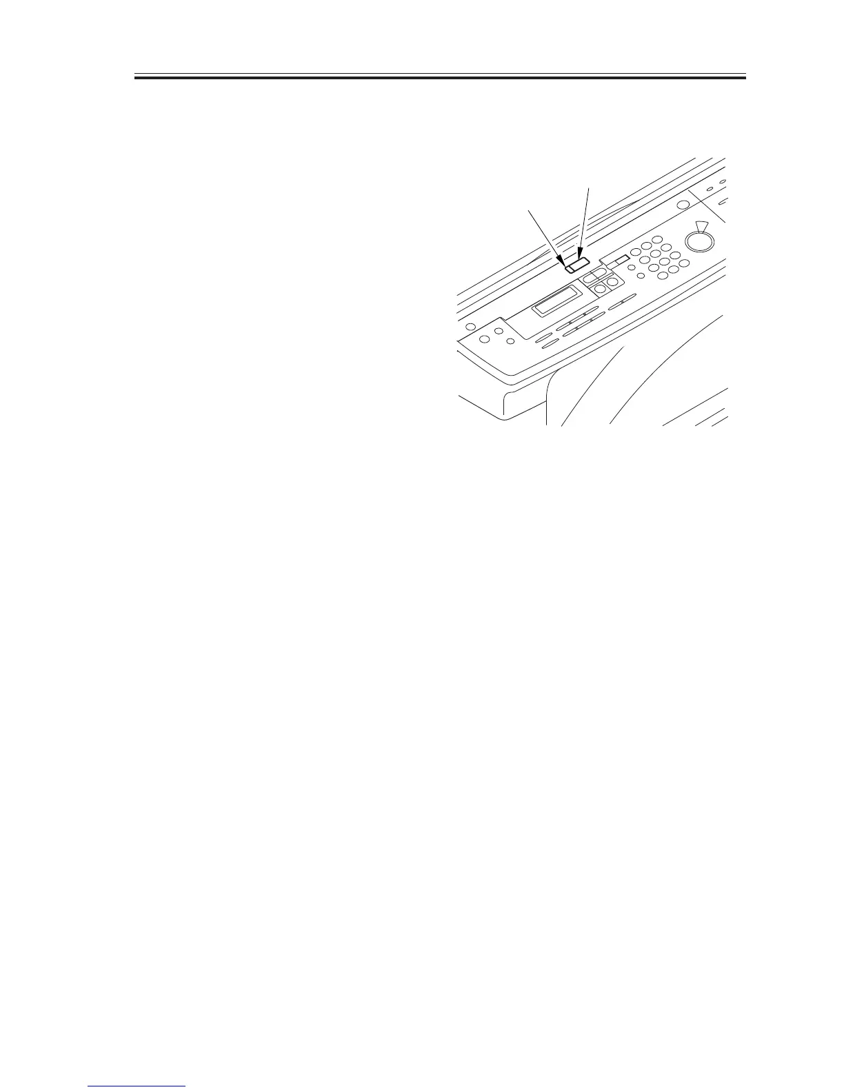 Page #521 background image