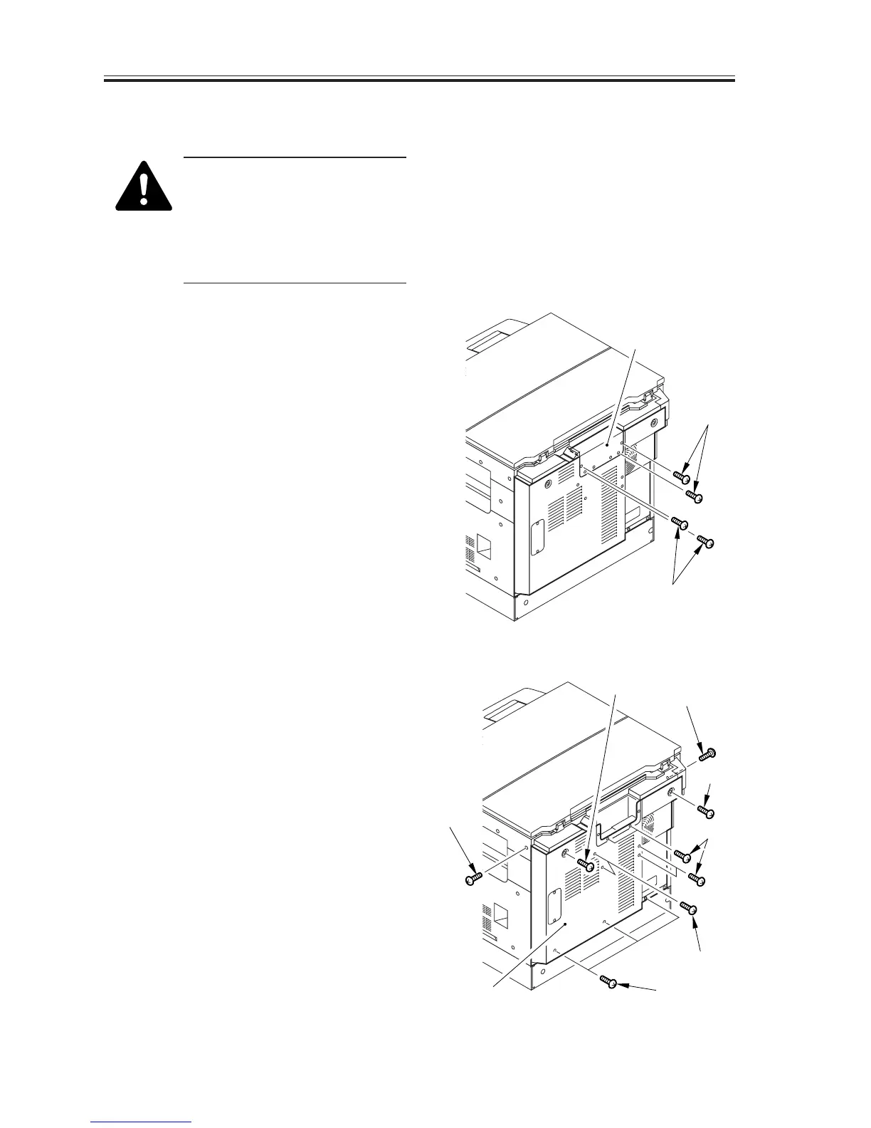 Page #532 background image