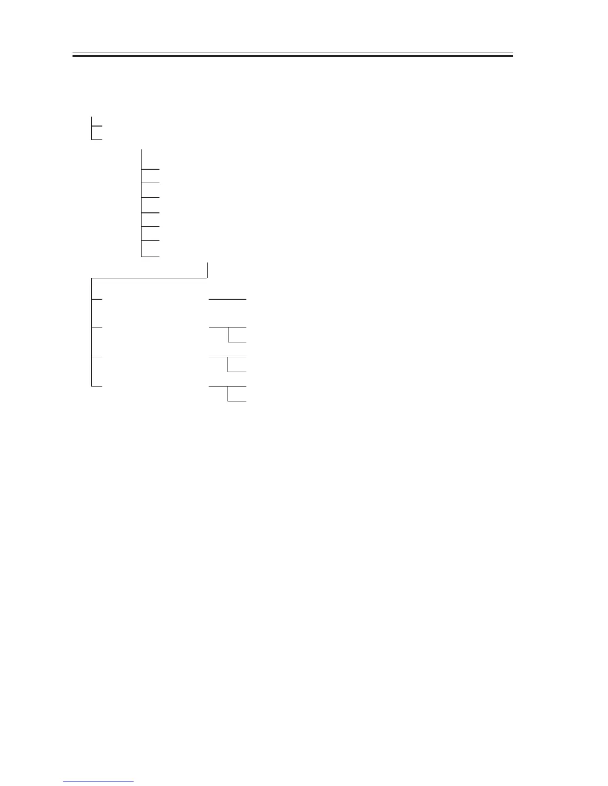 Page #542 background image
