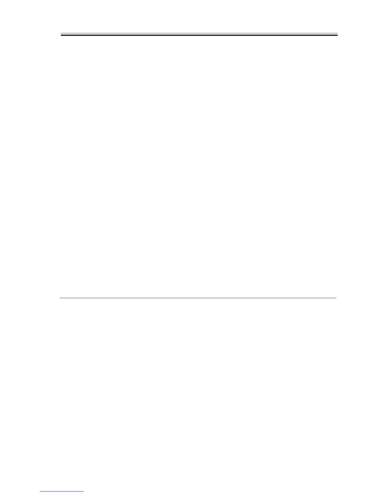 Page #547 background image