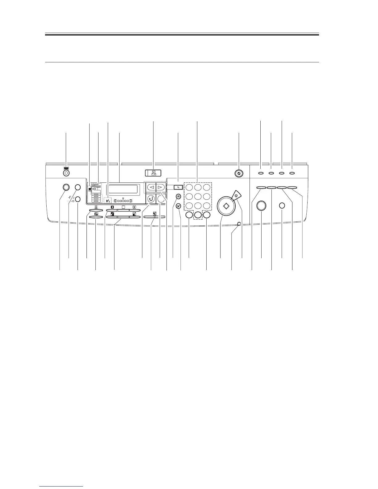 Page #40 background image