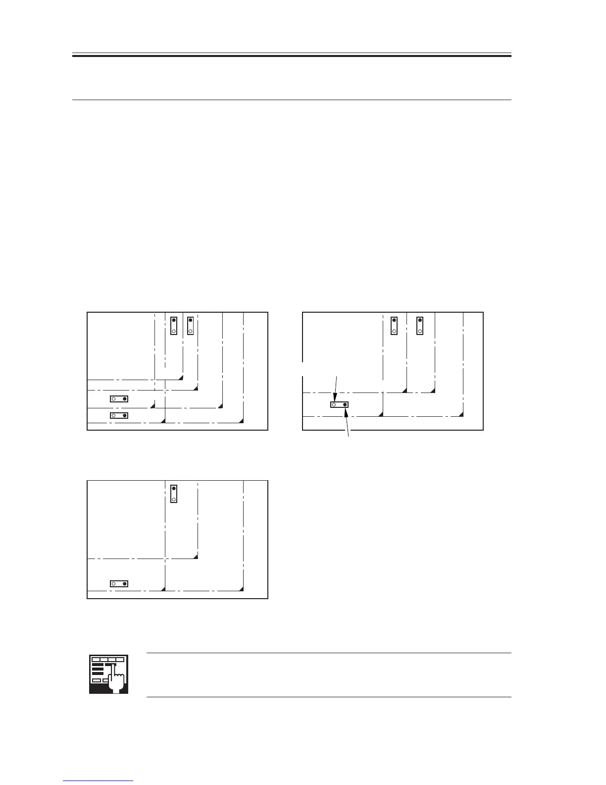 Page #82 background image