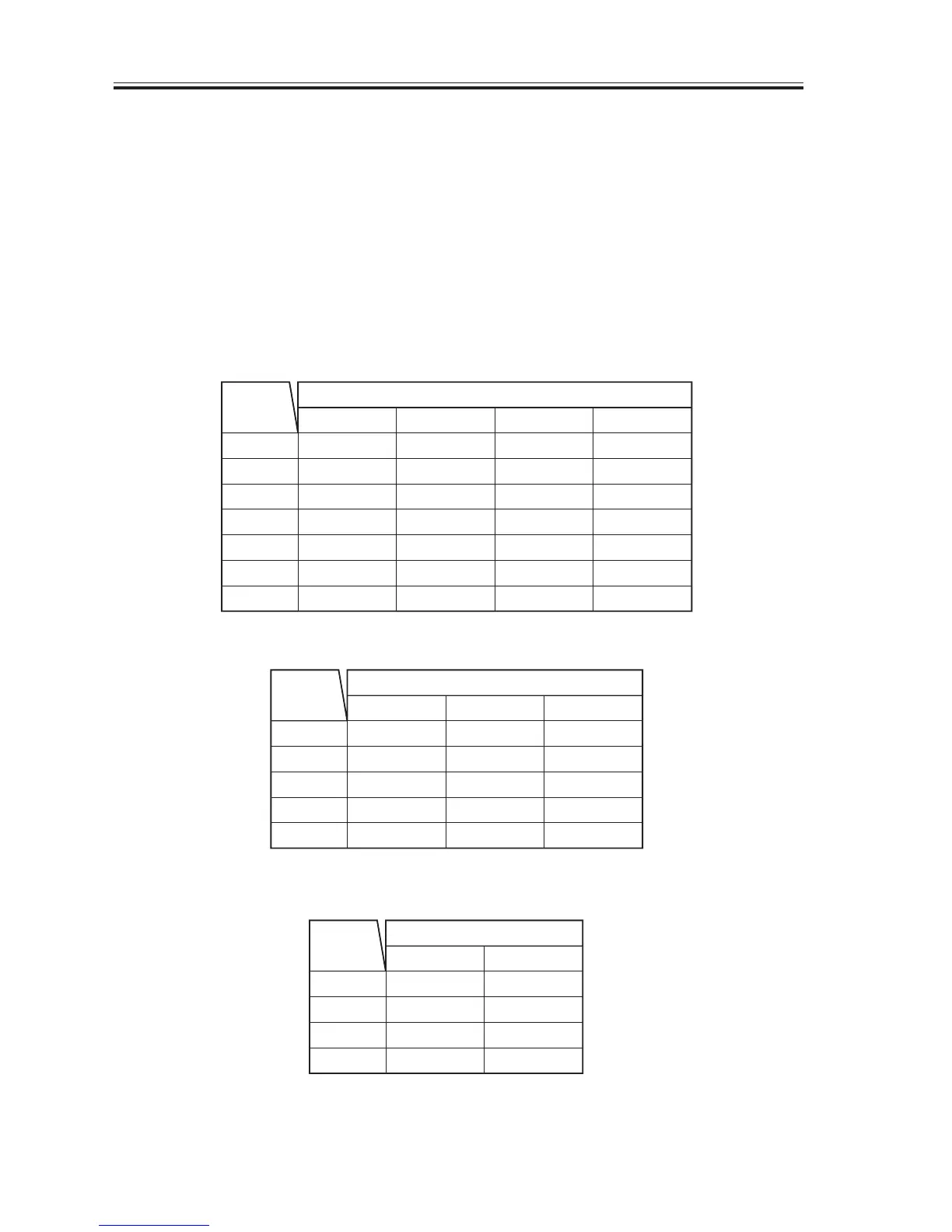 Page #84 background image