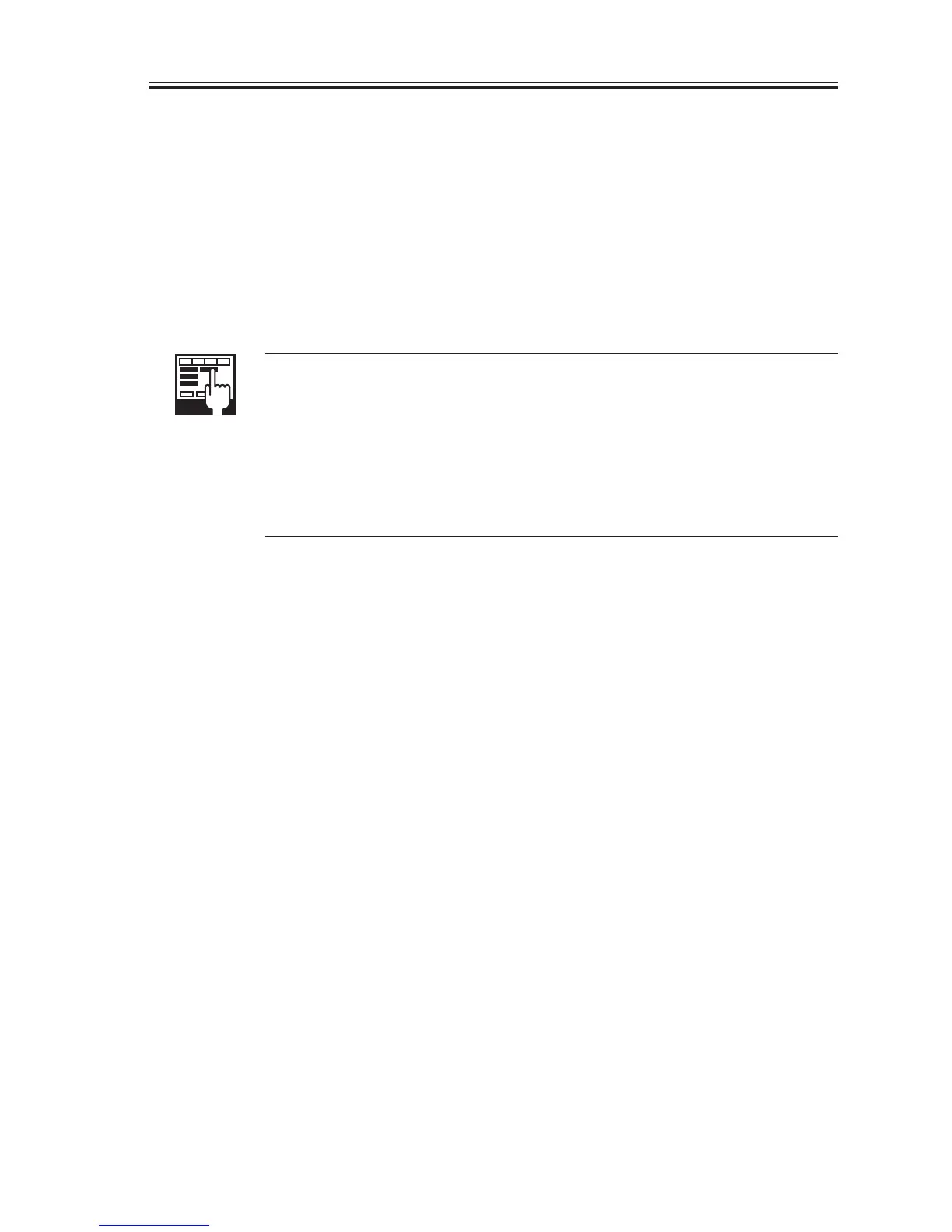 Page #89 background image