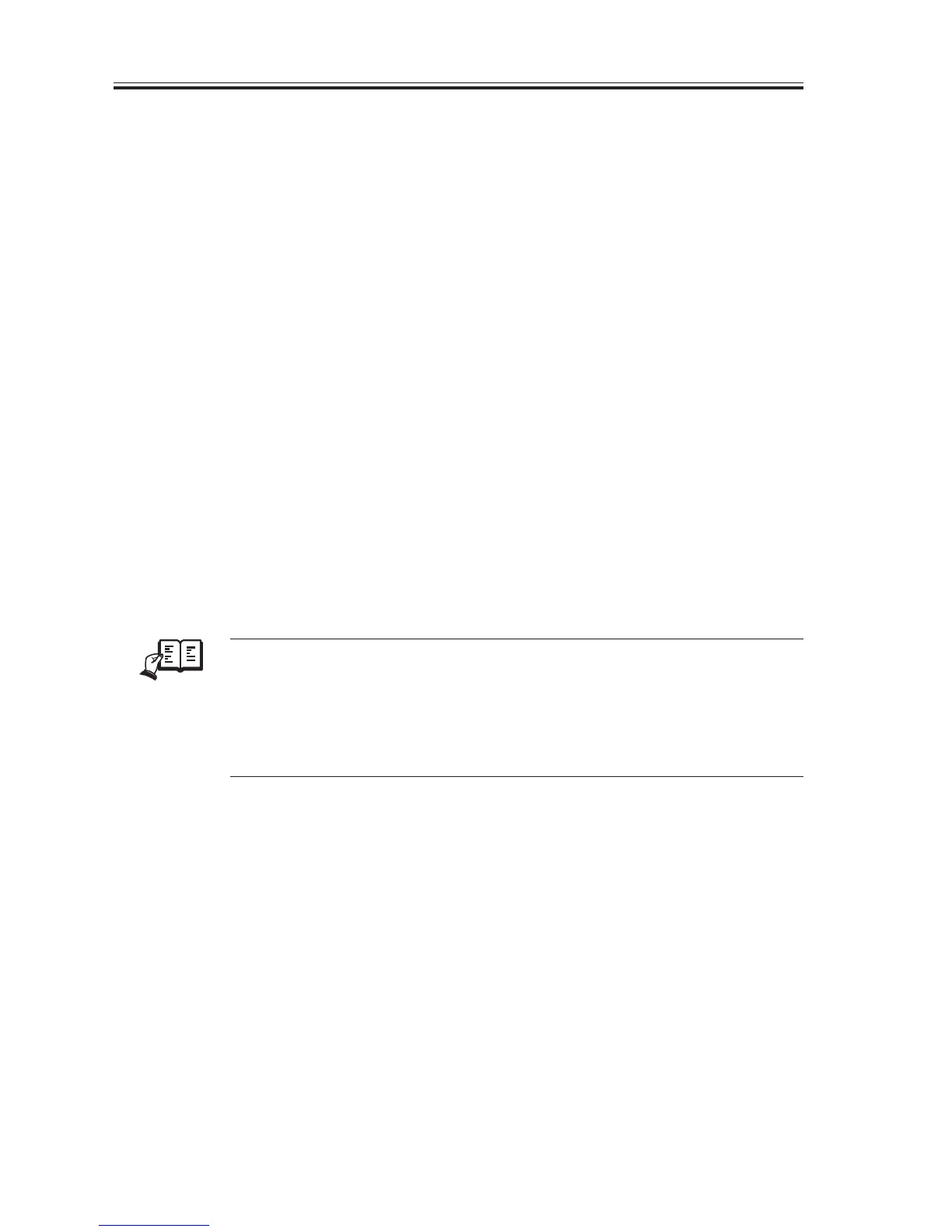 Page #96 background image