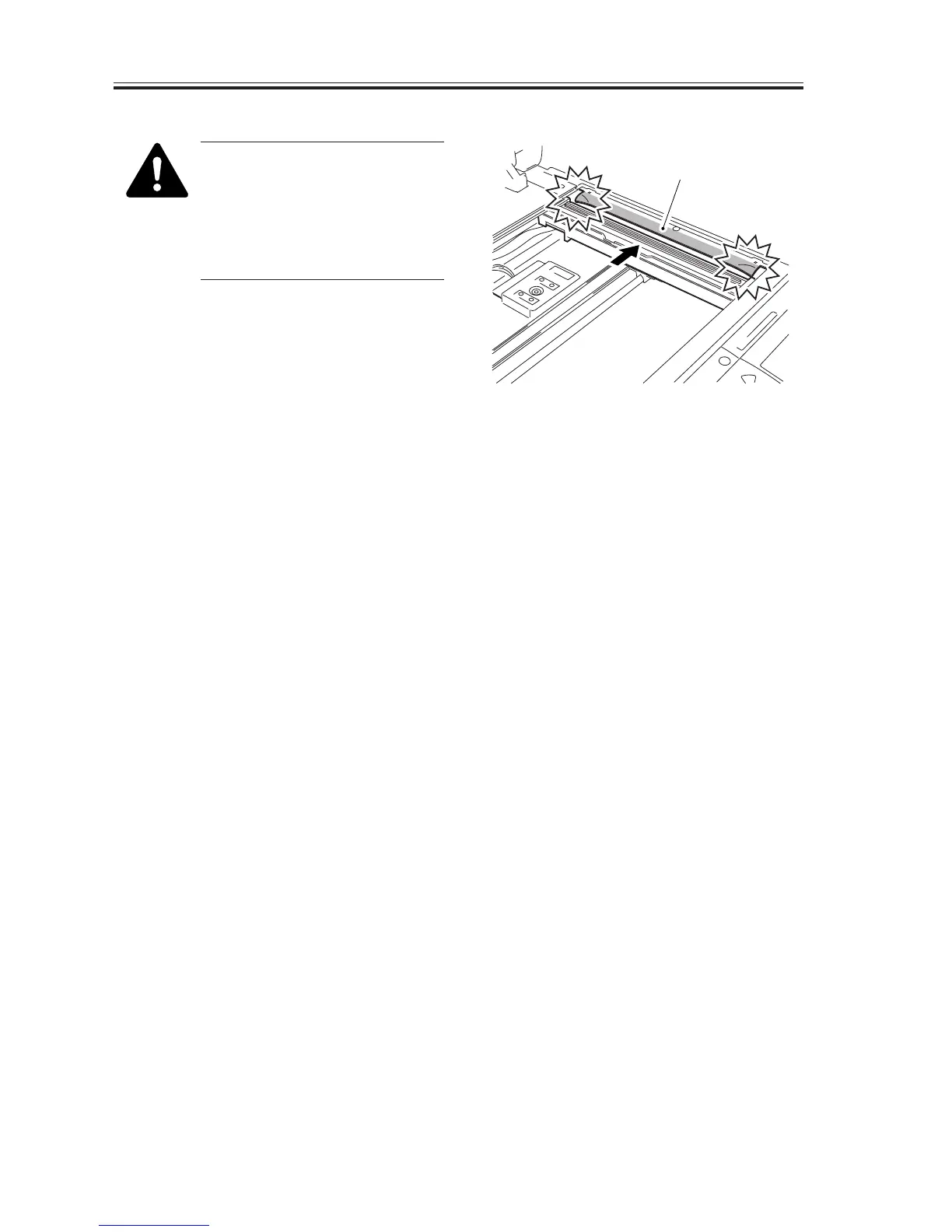 Page #100 background image