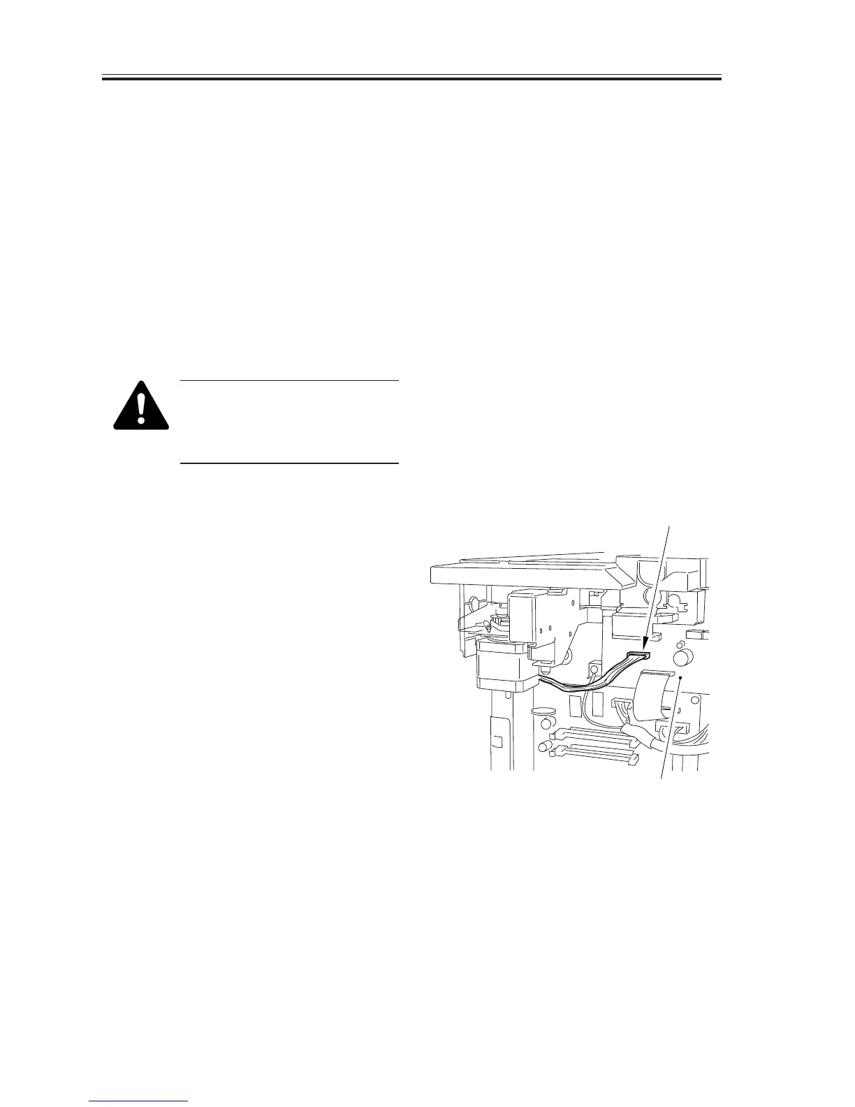 Page #108 background image