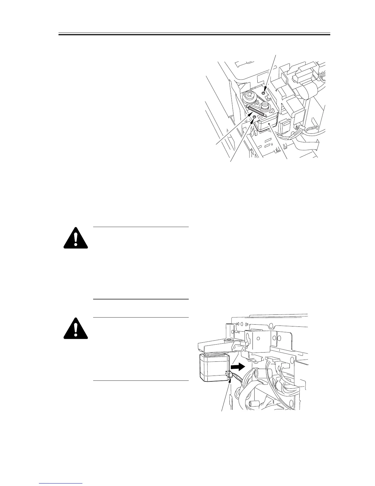 Page #109 background image