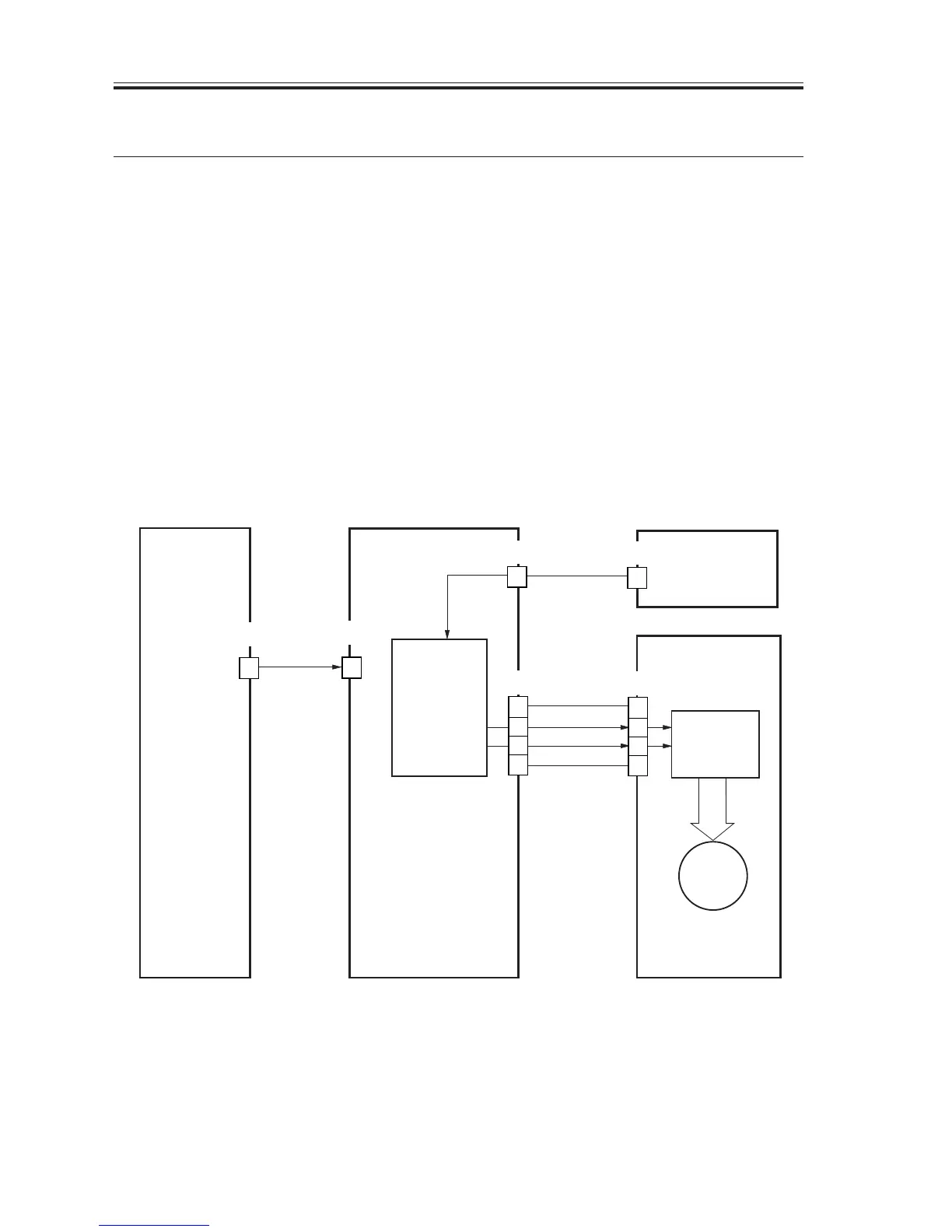 Page #120 background image