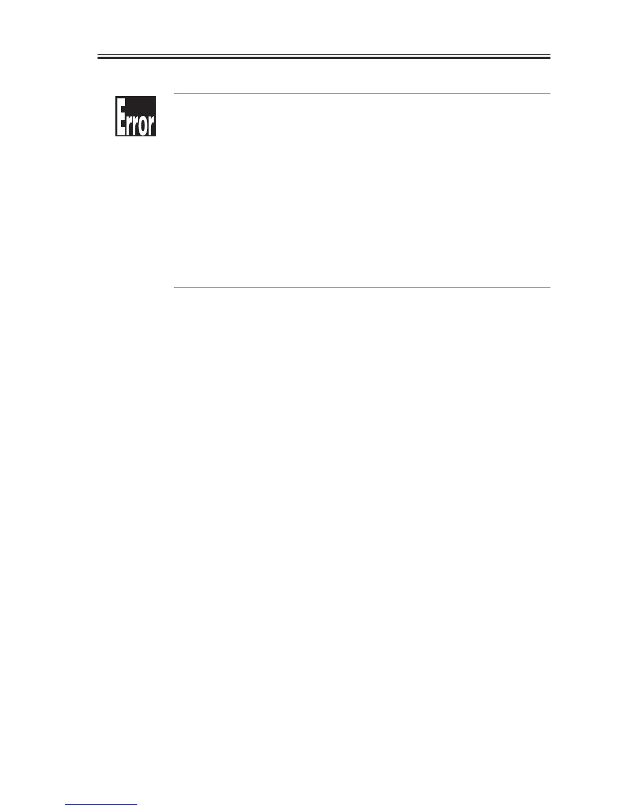 Page #121 background image