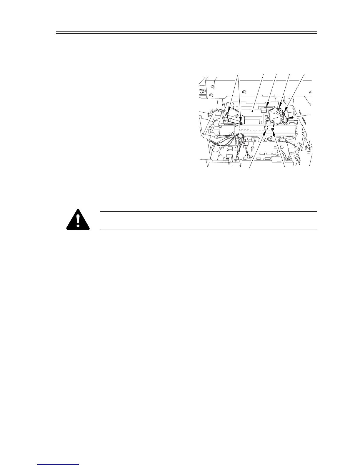 Page #123 background image