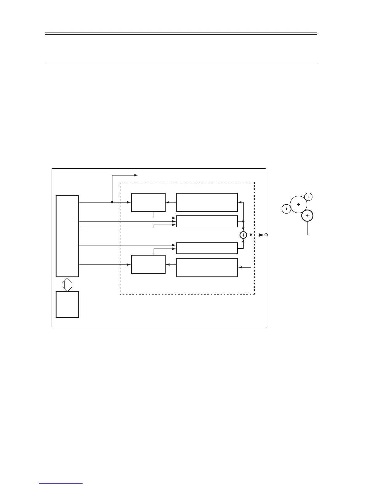 Page #132 background image