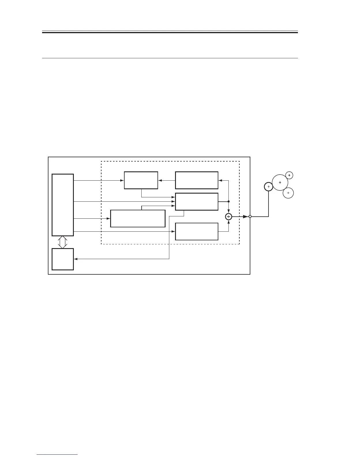 Page #134 background image