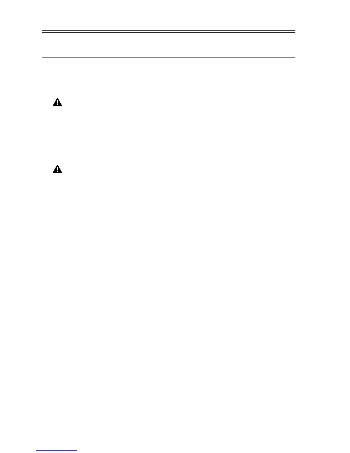 Page #142 background image