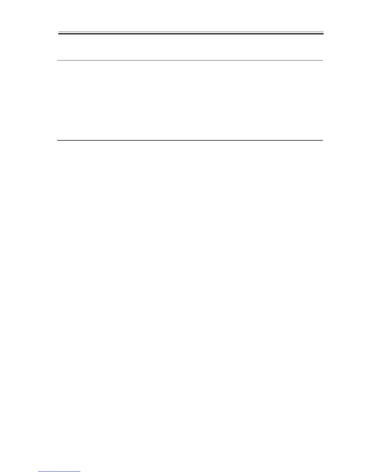 Page #149 background image