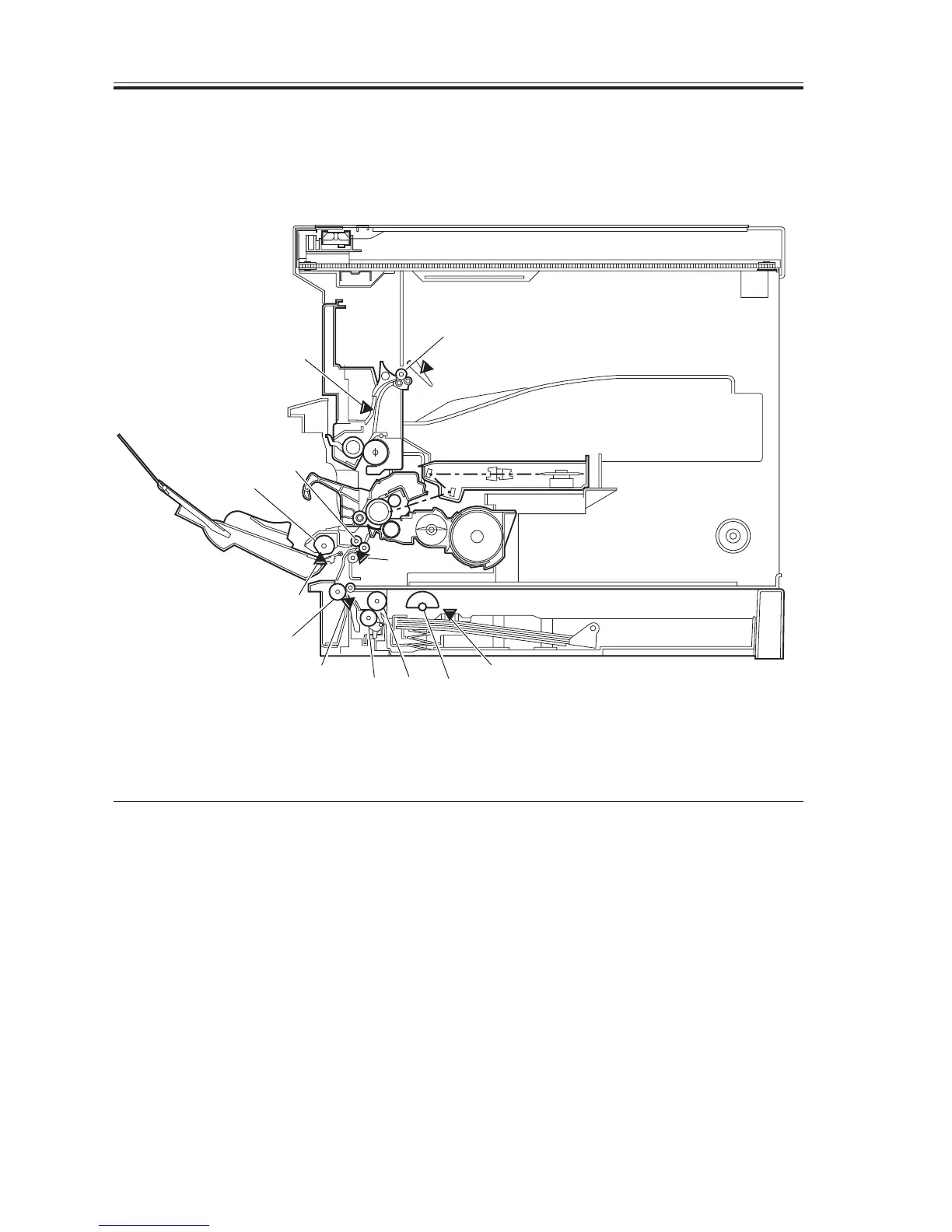 Page #150 background image