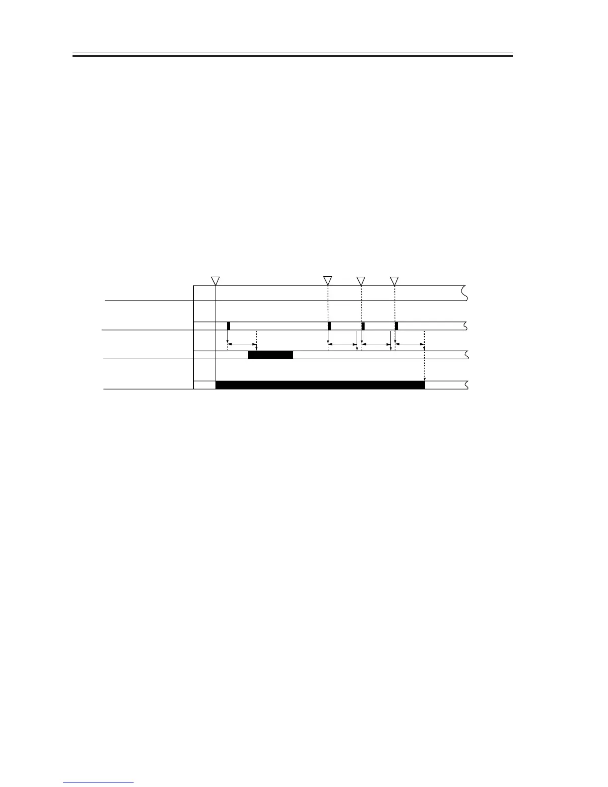 Page #154 background image