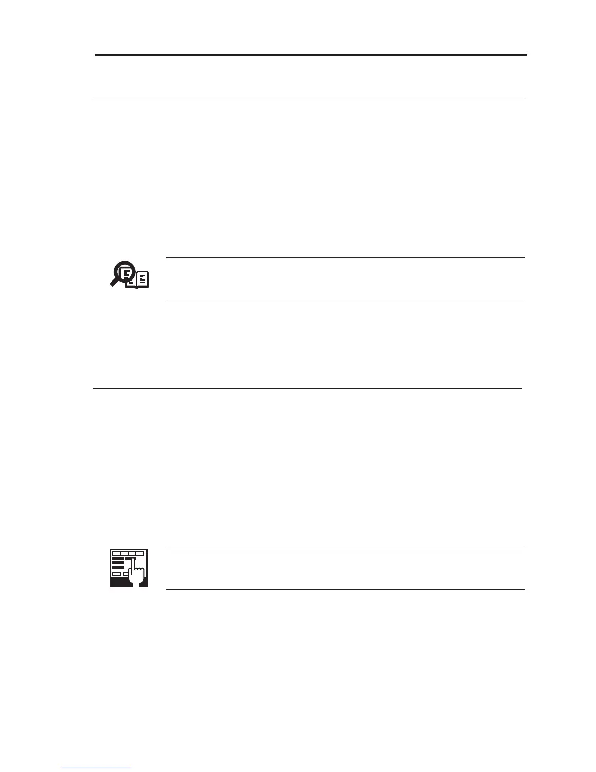 Page #161 background image