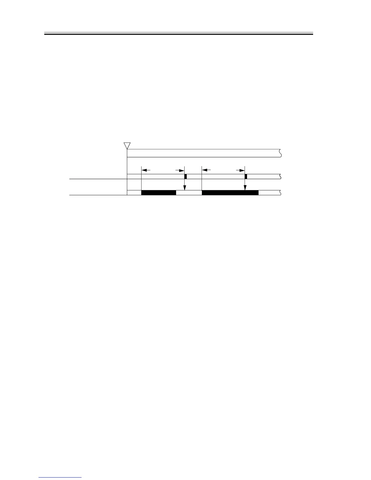 Page #164 background image