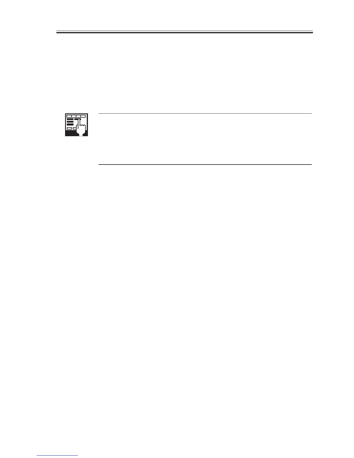 Page #165 background image