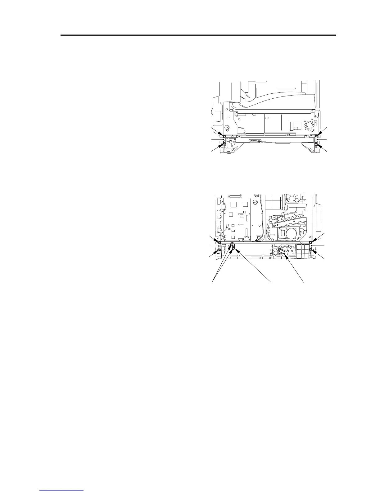Page #167 background image