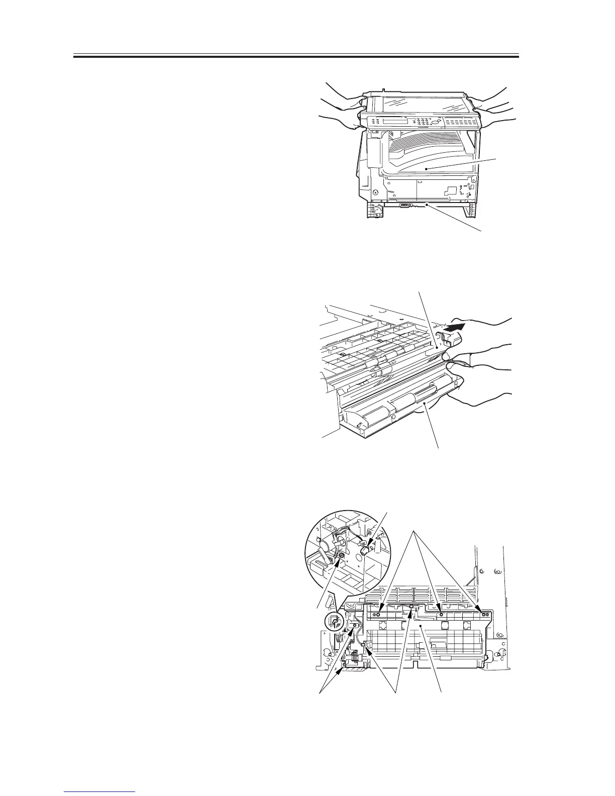Page #168 background image