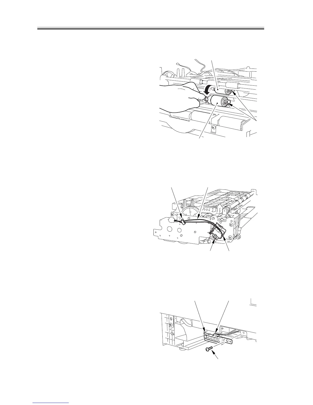 Page #170 background image