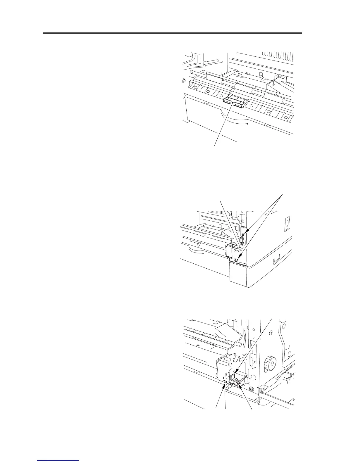 Page #174 background image
