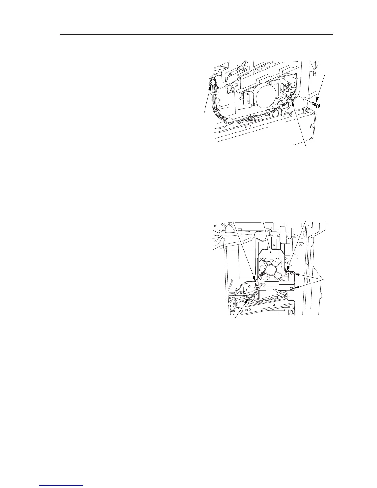 Page #175 background image