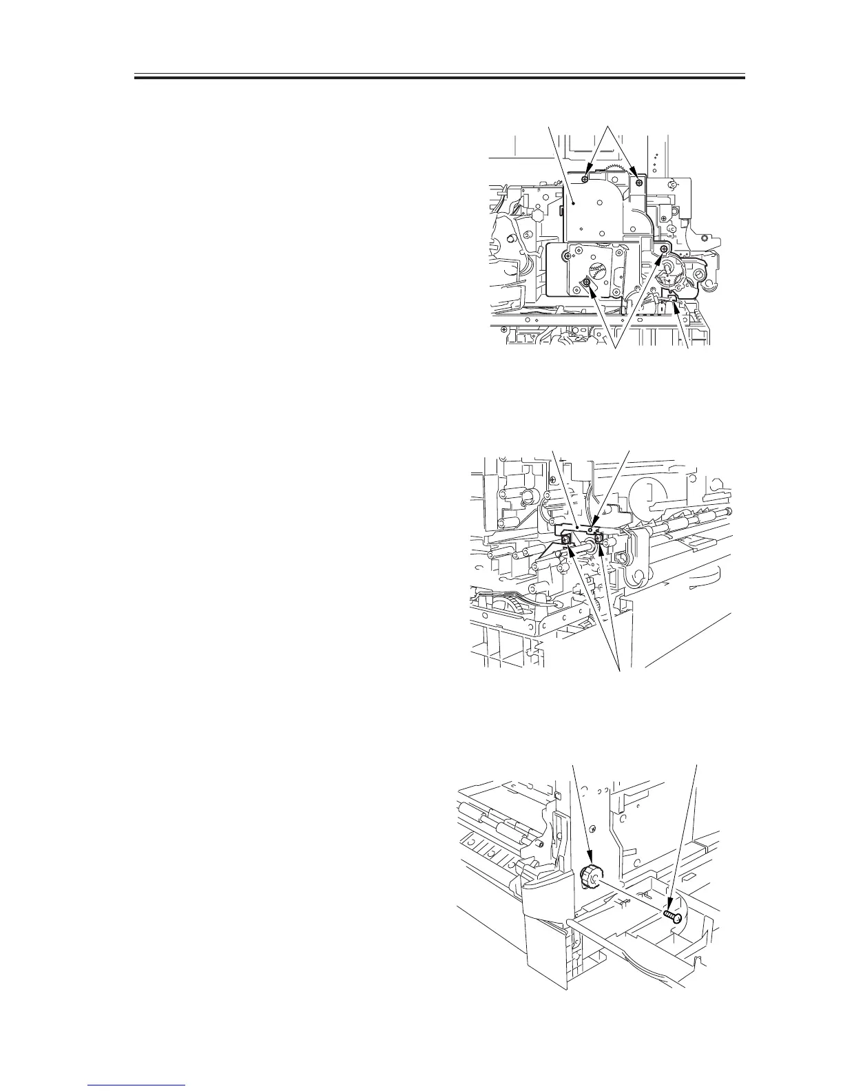Page #179 background image