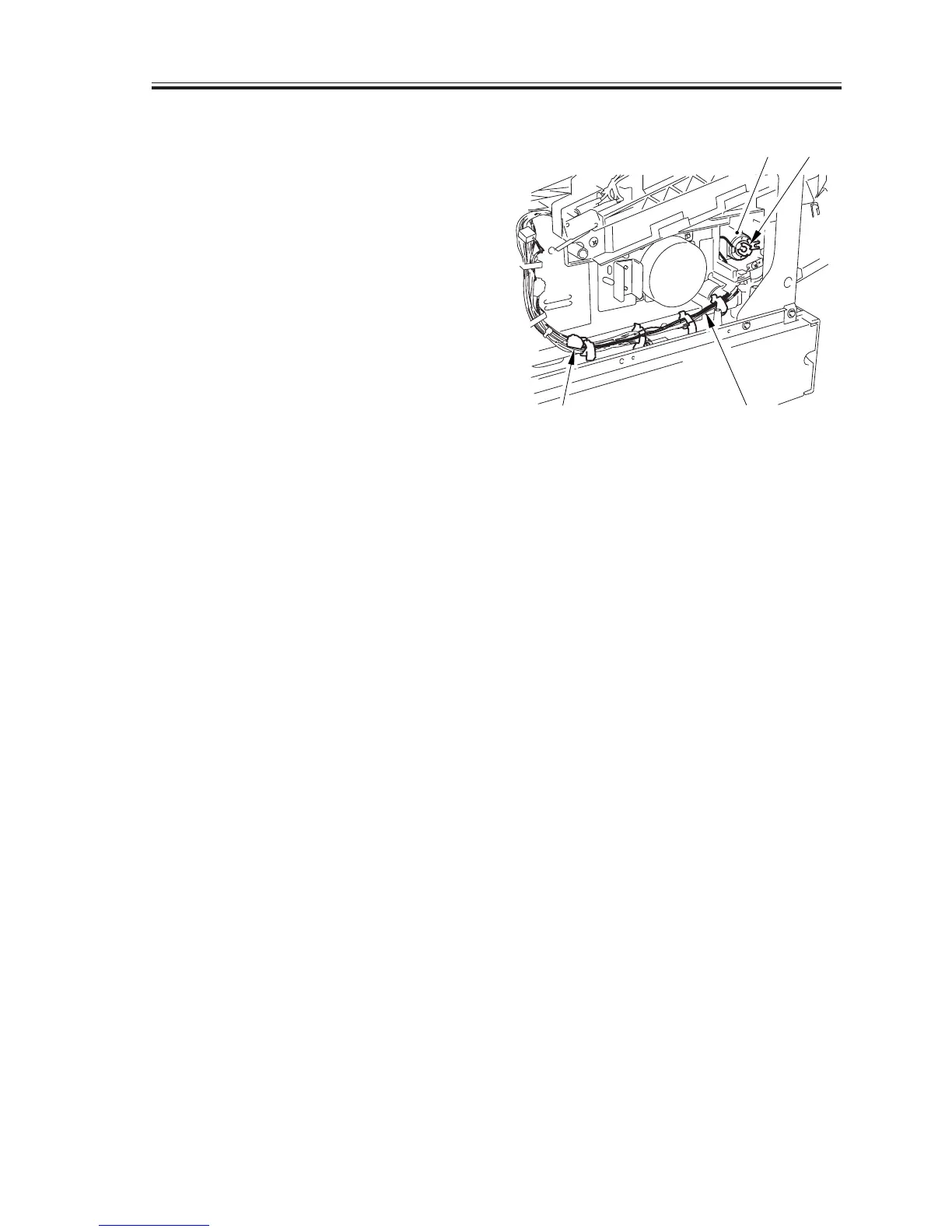 Page #181 background image